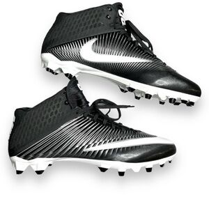 Nike Vapor Speed Men’s Cleats
